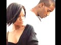 Terrell Carter - Take A Bow (Answer) Terrell Carter - Take A Bow (Answer)