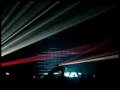 DJ Tiesto @  Prague - 24.11.2007 Liveperformance