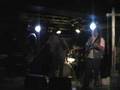 Harmony Halloween Concert Zeppelin Whole Lotta Love/Rocknrol