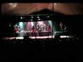 gupo ZAPS presentacion