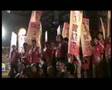 2007-10-28社民連區選造勢大會-part 5