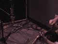 studio