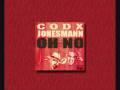 CODX & JONESMANN oh no [2003]