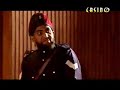 malayalam super comedy stage show (mallulive.com).wmv