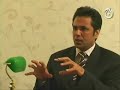 NAWAZ SHARIF ON PAKISTAN CRISES -AJJ TV INTERVIEW -1
