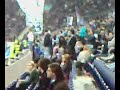 FCPorto vs Espanh�is - 2� golo