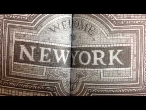 Selznick - Trailer created by Andrea Langstaff.