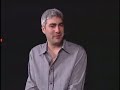 BACKSTAGE w/ Taylor Hicks