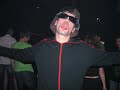 Ukrain breakbeat: Стелсi - Моя улюблена Ukrain breakbeat: Стелсi - Моя улюблена