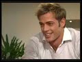Cuidado con el angel - Capitulo 26 parte 5