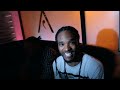 DJ Dexter Dynamite ft. Mike Jack - Feelin' YAK [Official Video]