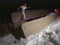 Scott Stevens: Thanks Brain