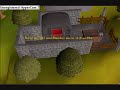 1985 Runescape Music Video Pinapple Show 1985 Runescape Music Video Pinapple Show