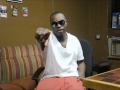 I LOVE THE WAY SHE FUCCKKK Lil Dre ft. PATP