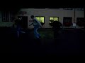 Jumpstyle by Roksyyy volume 1. Poland