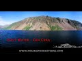 NEW E9 - CAM CRAG