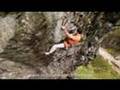 NEW E9 - CAM CRAG