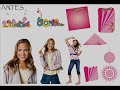 PrintPaper - Tratamento de Imagem