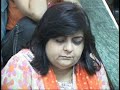 SATSANG SAMAGAM CD 2 PART 2