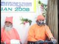 videos de SATSANG SAMAGAM CD 2 PART 2