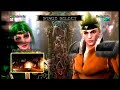 Soul Calibur 4 | Standard Player Match | Talim (me) vs Yun-seong (Bloodyguilotine)