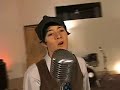 the good problems music video  the fall of my summer love