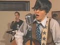 the good problems music video  the fall of my summer love