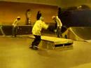 Pop Shovit 50-50 Pop Shovit 50-50