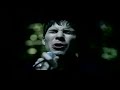 Acceptance- Different