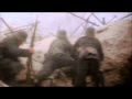 Click to View : RARE GERMAN WW1 FOOTAGE COLLECTION