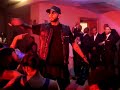 Swizz Beatz - Its Me Snitches VIBE 15 Year Anniversary