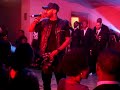 Swizz Beatz - Its Me Snitches VIBE 15 Year Anniversary