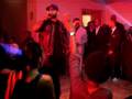 Swizz Beatz - Its Me Snitches VIBE 15 Year Anniversary