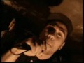 DOINK - Videoclip