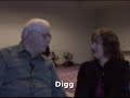 Comparing Social Media to Basic SEO with Jill Whalen Comparing Social Media to Basic SEO with Jill Whalen