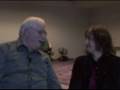 Comparing Social Media to Basic SEO with Jill Whalen