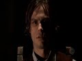 criminal-minds.html