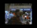 High Schools Movie - McCluer Scenes