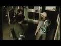 Every Step You Take Trailer - CCTV in Britain Documentary