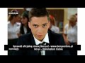 Borys - Odnalazłem Ciebie