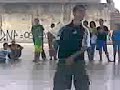 See video