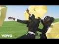 Travis Porter - Make It Rain
