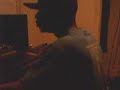 beat maker Double R