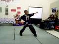 videos de Noah at Belt Graduation - BAMS Kung Fu
