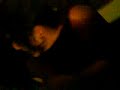 Irene, haz el drag�n