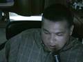 DJ HISTORY -Remote DJ DIGITAL DJING