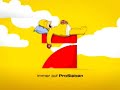 Homers Weisheit des Tages Teil 8 Homers Weisheit des Tages Teil 8
