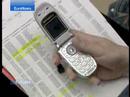 EuroNews - PO - Futuris: 50 anos de pesquisa cient�fica...