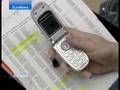 EuroNews - PO - Futuris: 50 anos de pesquisa científica...