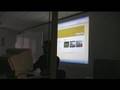 Behind the scenes of Looksy.org